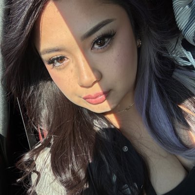 Cynthia˚ ༘♡⋆ tweet media