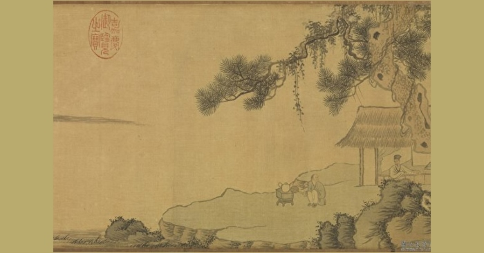 van viet.edge🦭 base.eth 🌊RIVER tweet media