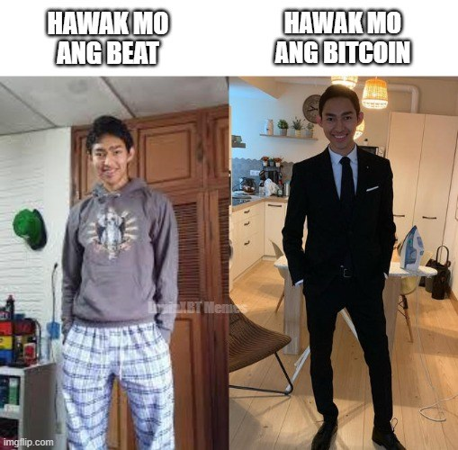 Lupinˣᴮᵀ 🎩 tweet media