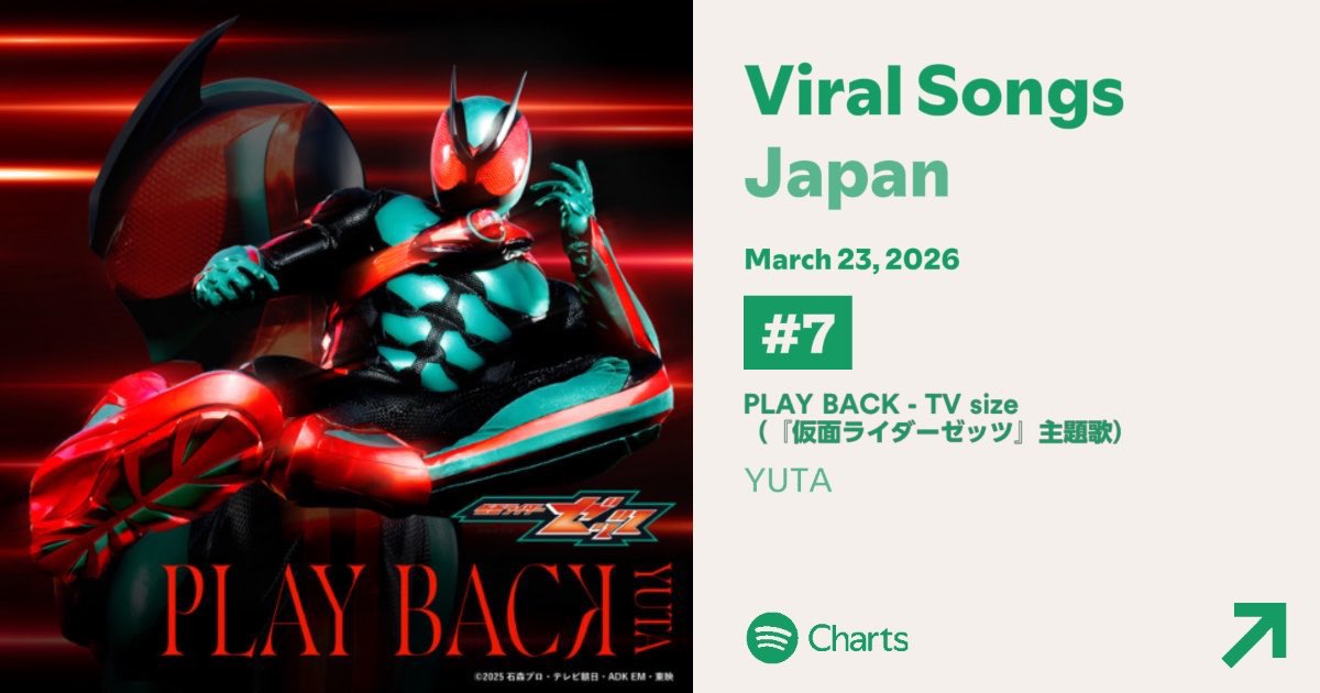 ญี่ปุ่นแตกแล้ว