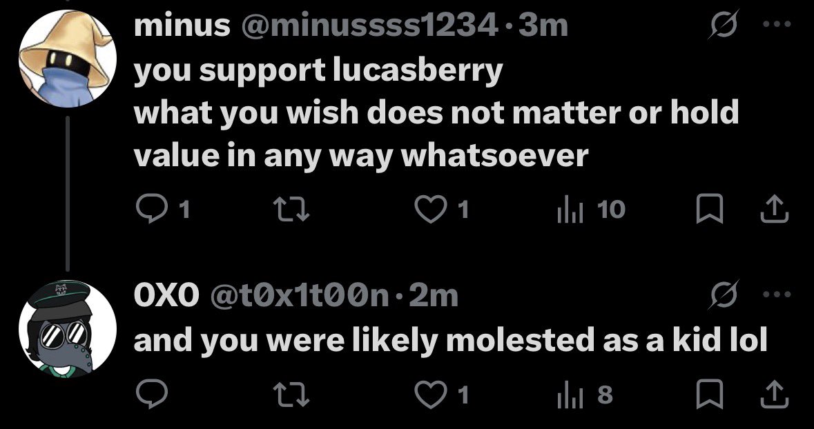 lucasify tweet media