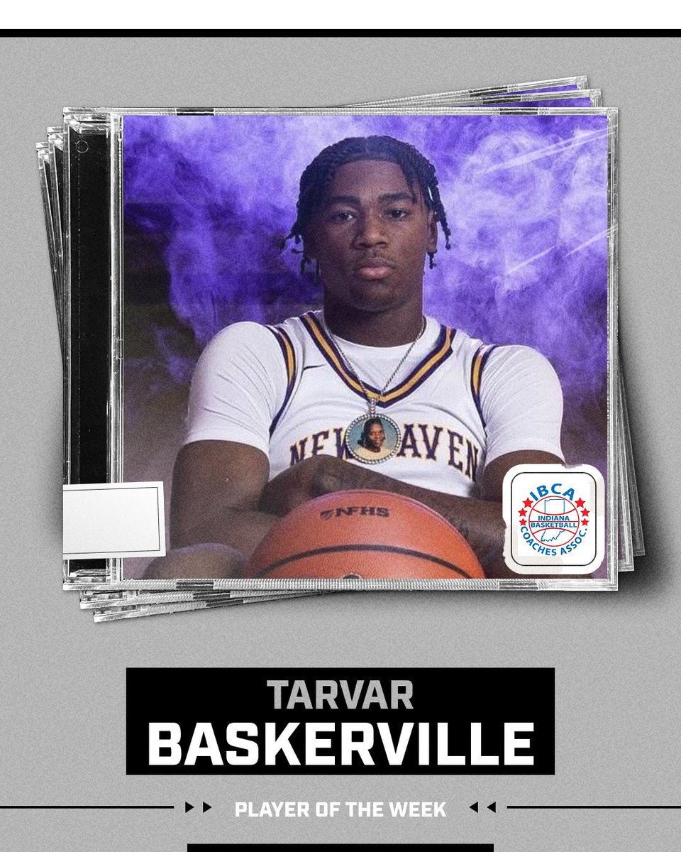 IBCA_Coaches's tweet photo. Players of the Week! https://t.co/8IkjT3Gz42