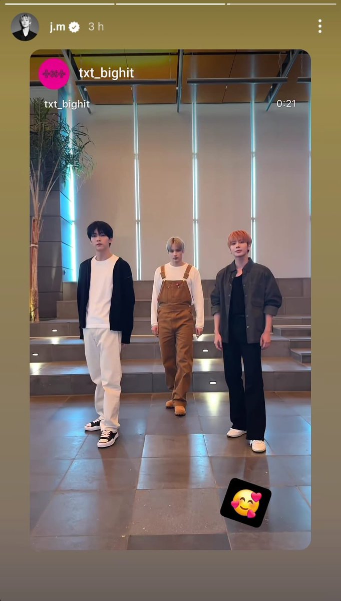 BTS Answer BR⁷ ⟭⟬ tweet media