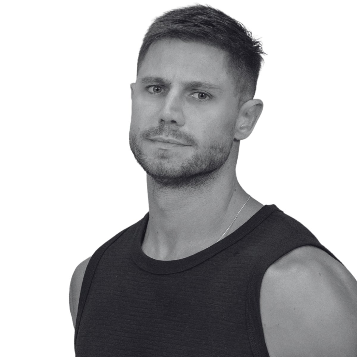 Central Reality tweet media