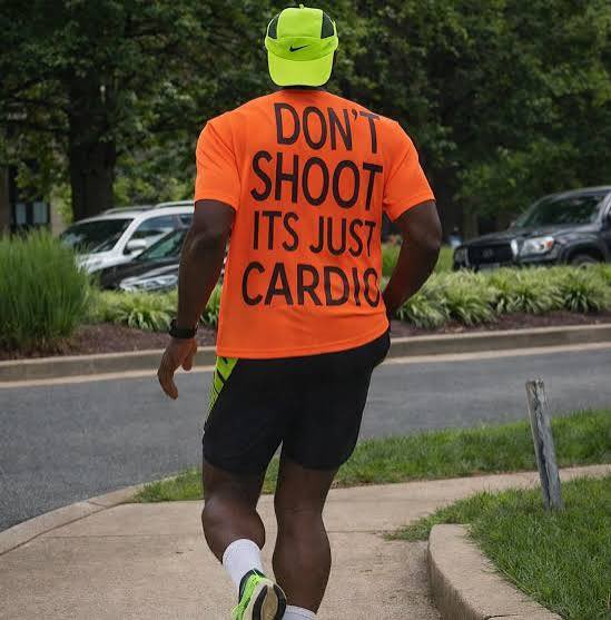 Semitic Jew tweet media