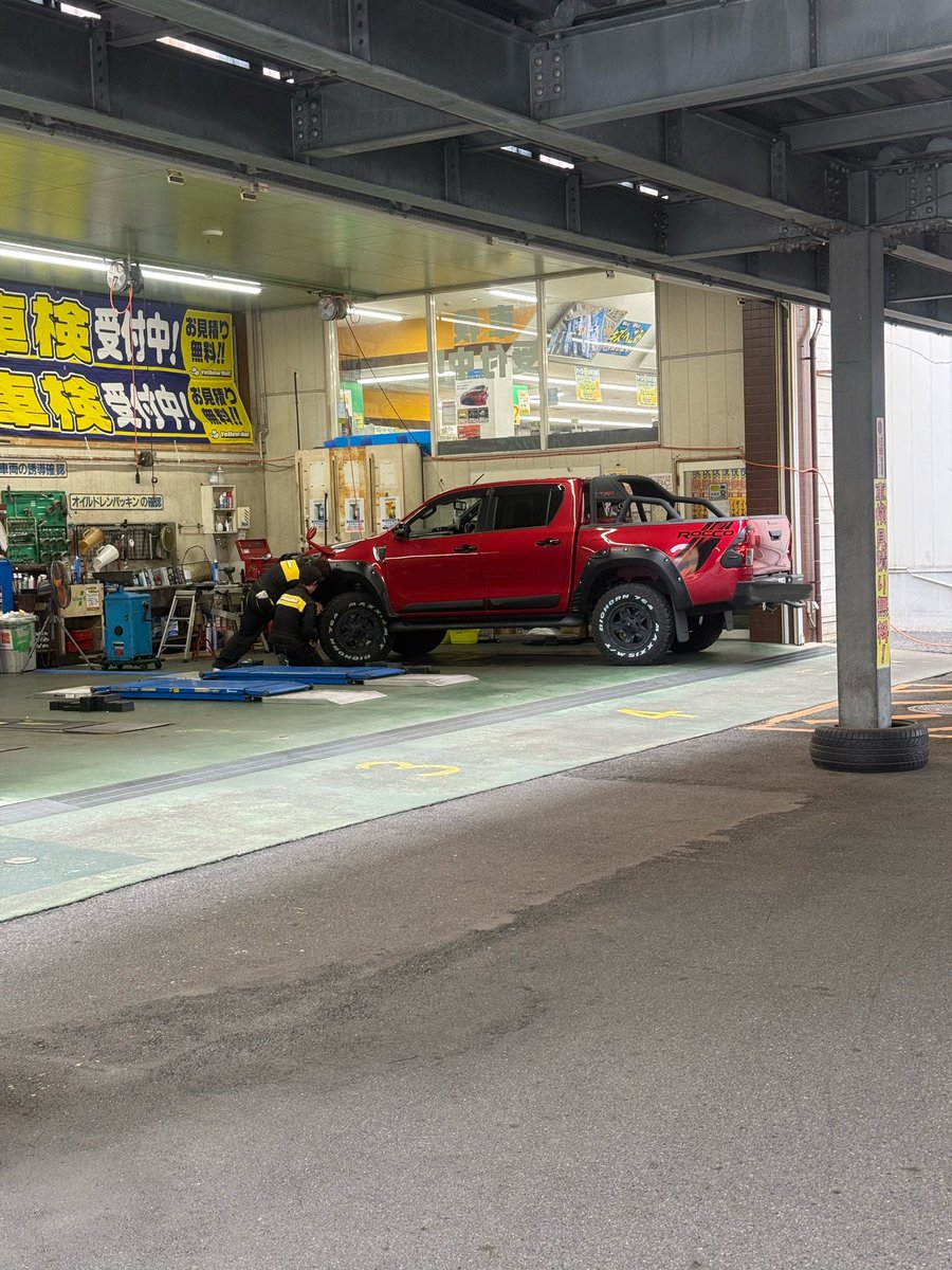 𝔪𝔞𝔰𝔞𝔨𝔬 𝔧𝔞𝔰𝔪𝔦𝔫𝔢@𝔅𝔩𝔞𝔠𝔨𝔇𝔢𝔰𝔢𝔯𝔱 tweet media