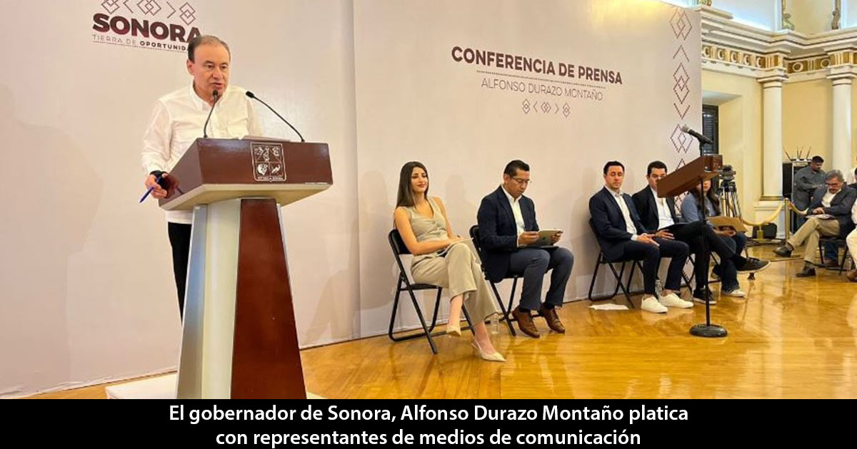 Valsamor tweet media