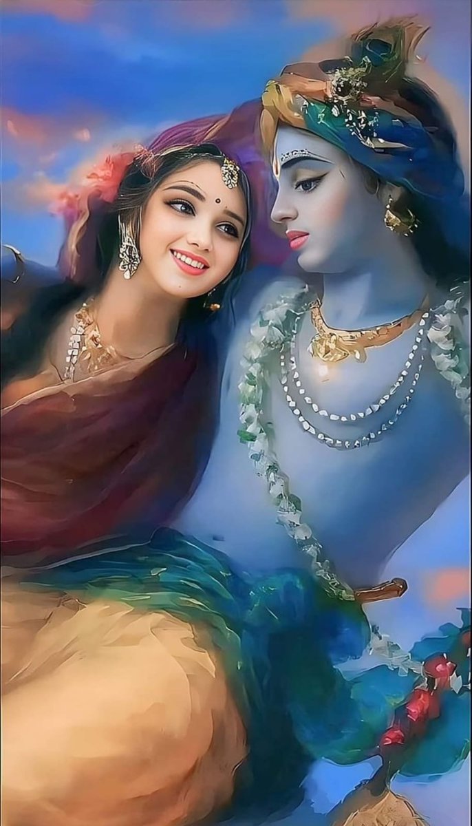 Sahab Singh Aansoliya tweet media