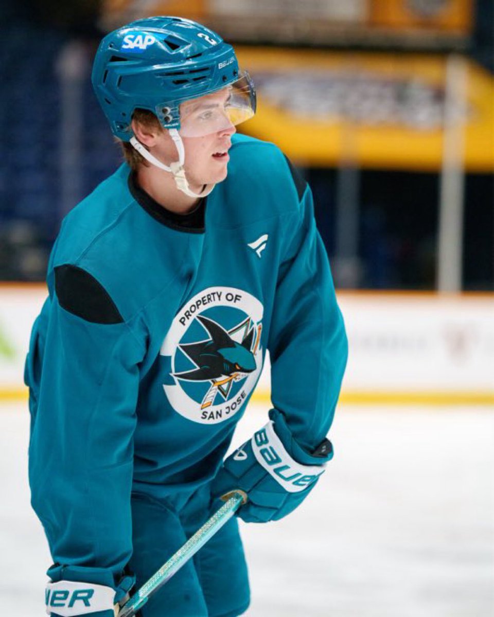 𝚕𝚎𝚢𝚜𝚑 ♡ tweet media