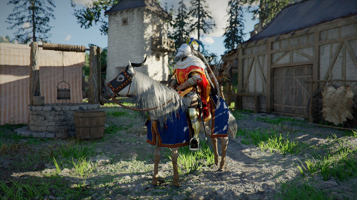 Blaine Smith tweet media