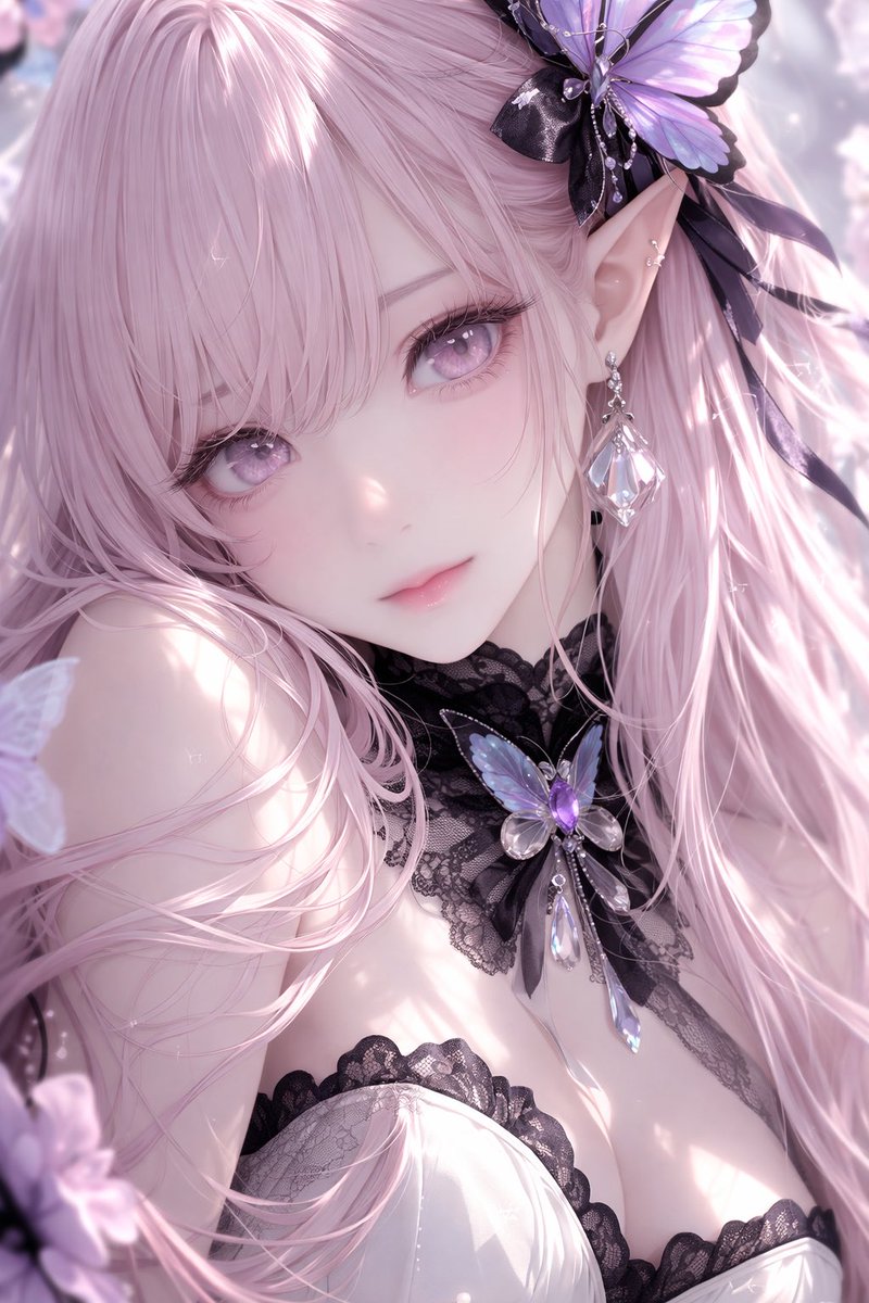 寝落ちのマオchi@GILVUS tweet media