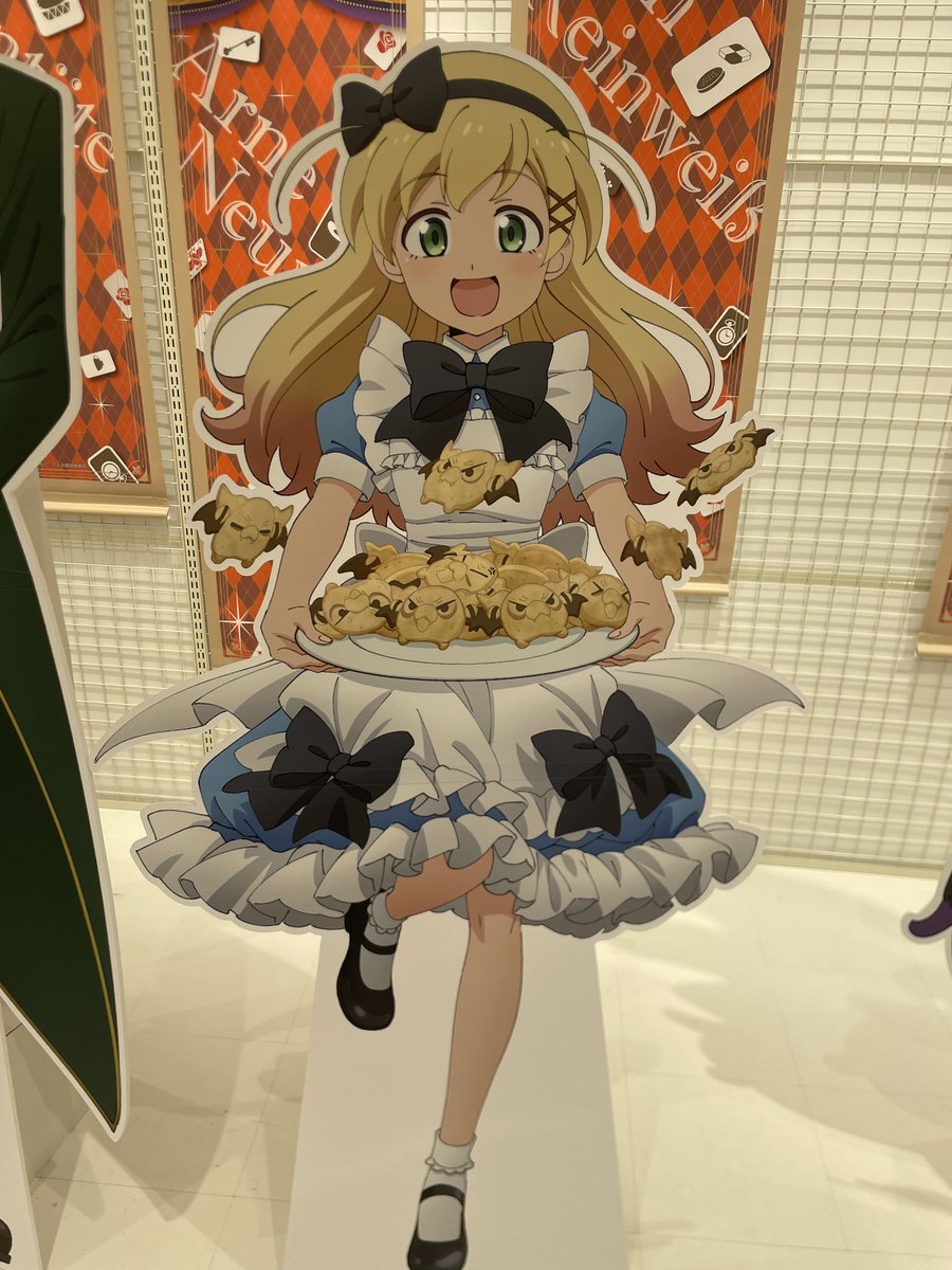 宮村優子 tweet media