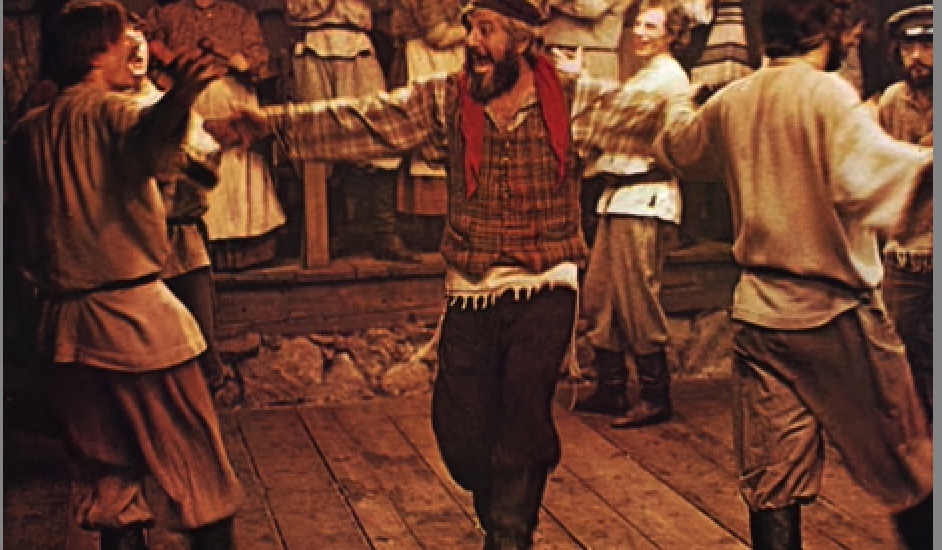 Richard Roeper tweet media