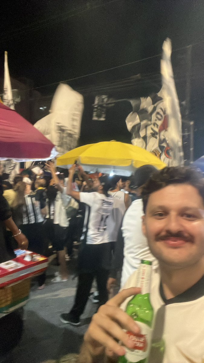 bernardo tweet media