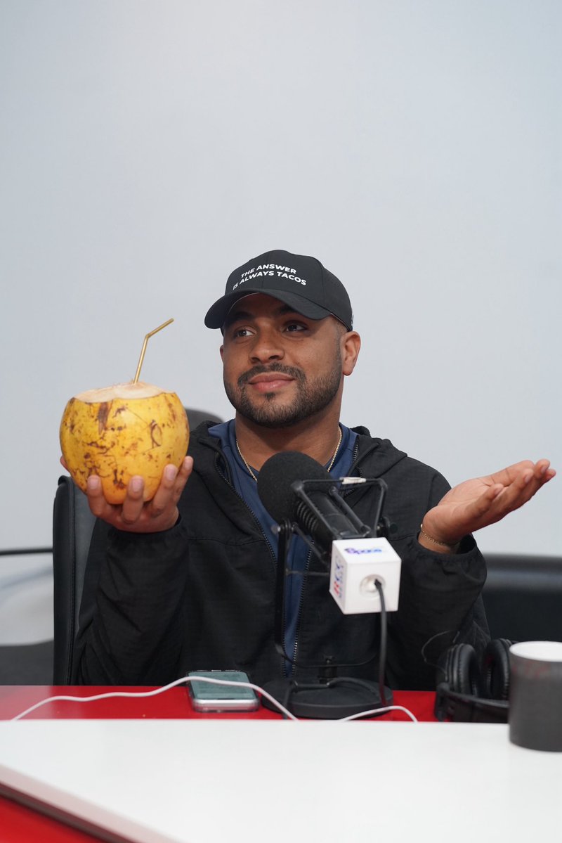 Semi 🙇🏽‍♂️ tweet media