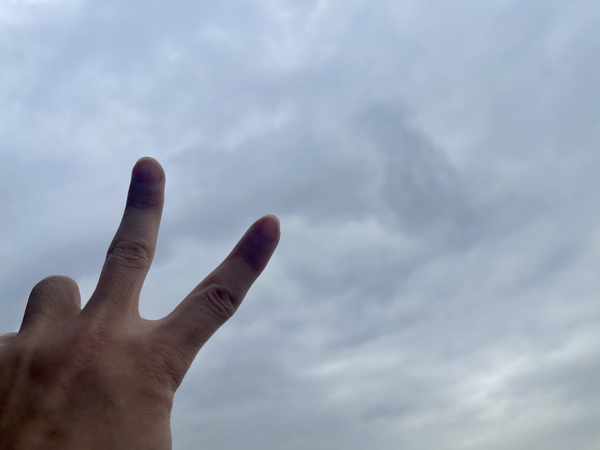 南舘優雄斗(だて) tweet media