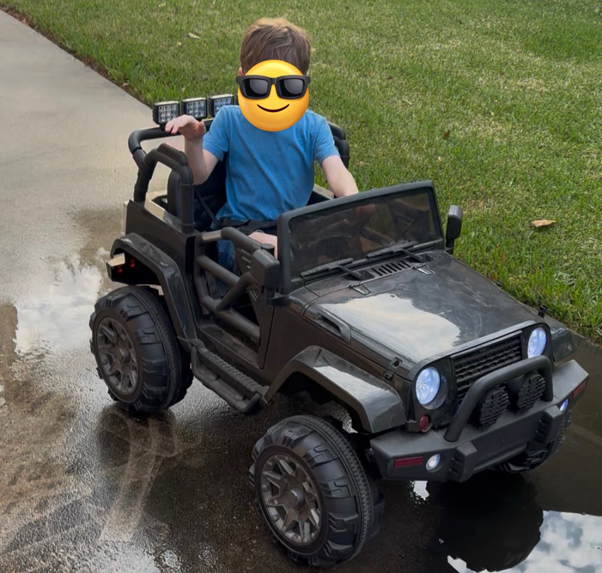 Jessica O’Donnell 🏈 tweet media