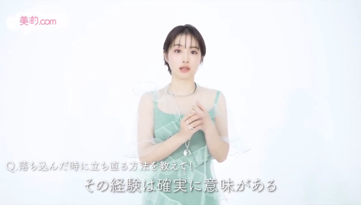 むね | フリーランスエンジニア tweet media