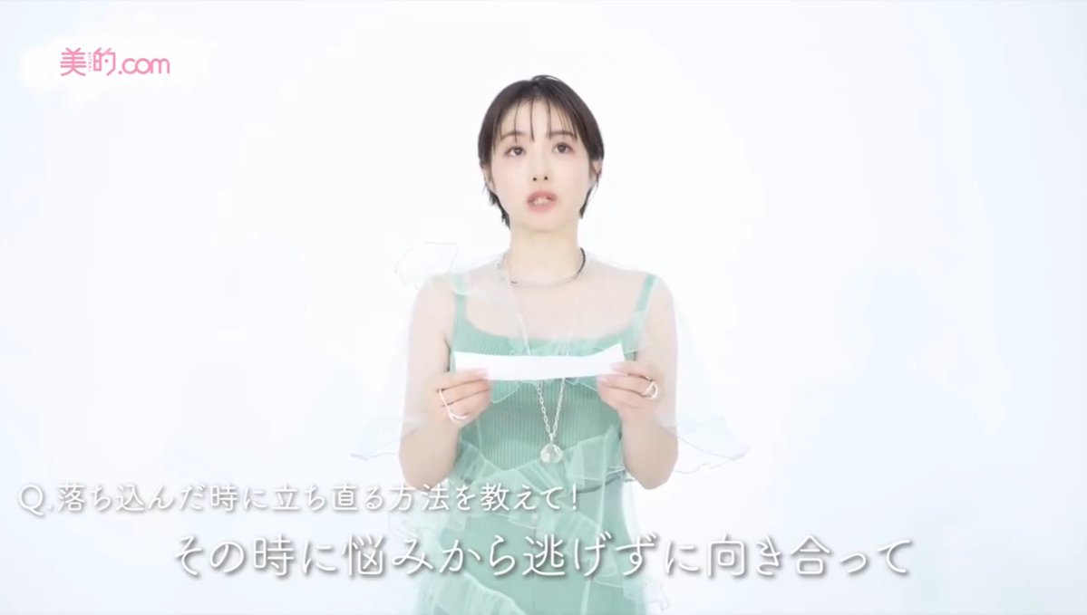 むね | フリーランスエンジニア tweet media