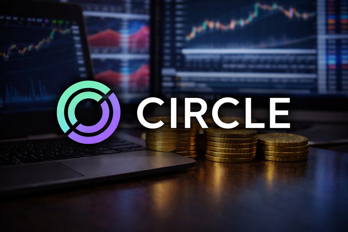 AiCoin中文 tweet media