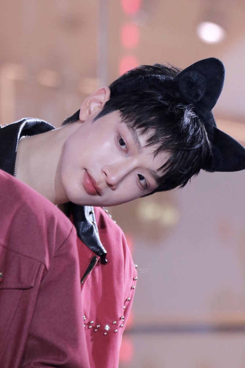 승미🐈‍⬛ྀི tweet media