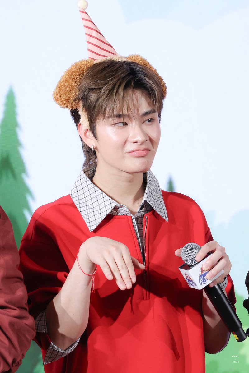 승미🐈‍⬛ྀི tweet media