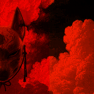 Astoria Zero tweet media