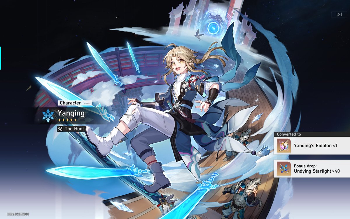 jojo/OCTOPATH TRAVELER 0 OUT NOW🏳️‍⚧️ 🍉 tweet media