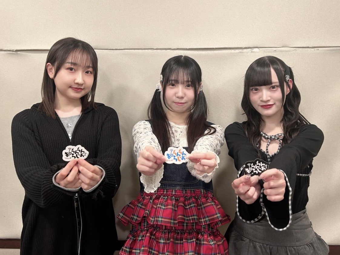 イキヅライブ！ LOVELIVE! BLUEBIRD tweet media