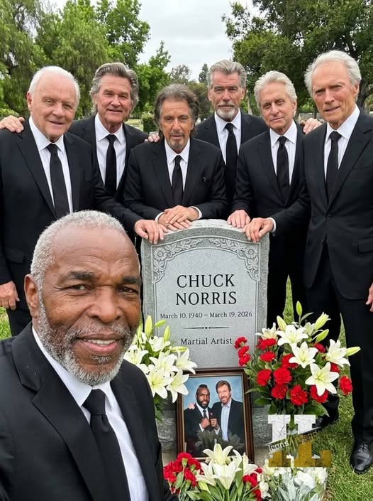 Love Classical Music and Movies 🎺🎻💖🎥🎬 tweet media