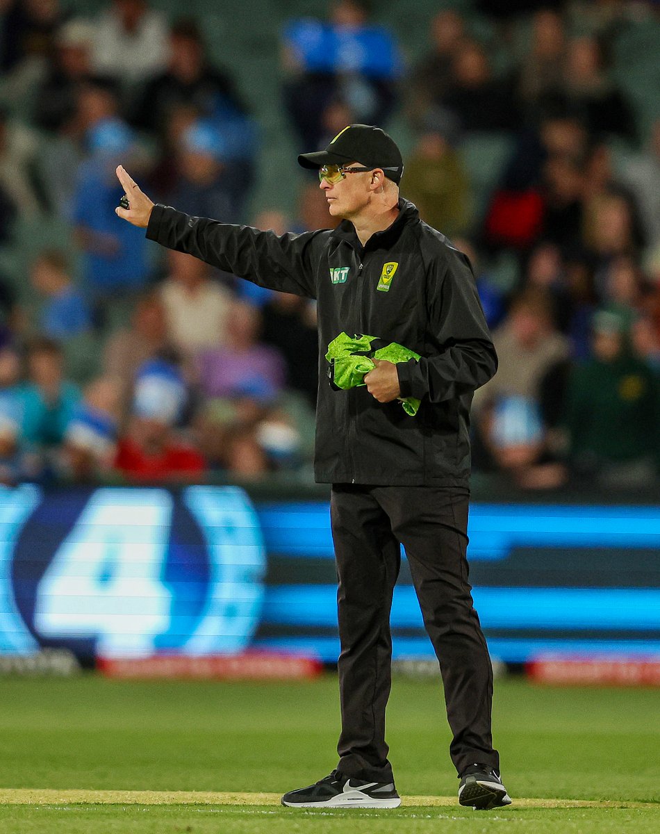 Cricket Victoria tweet media