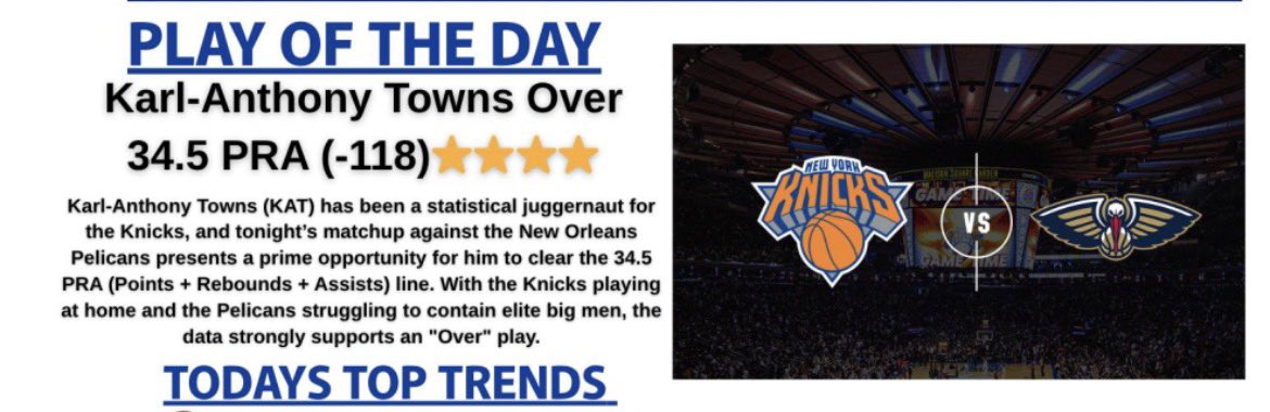 Delta Propositions tweet media