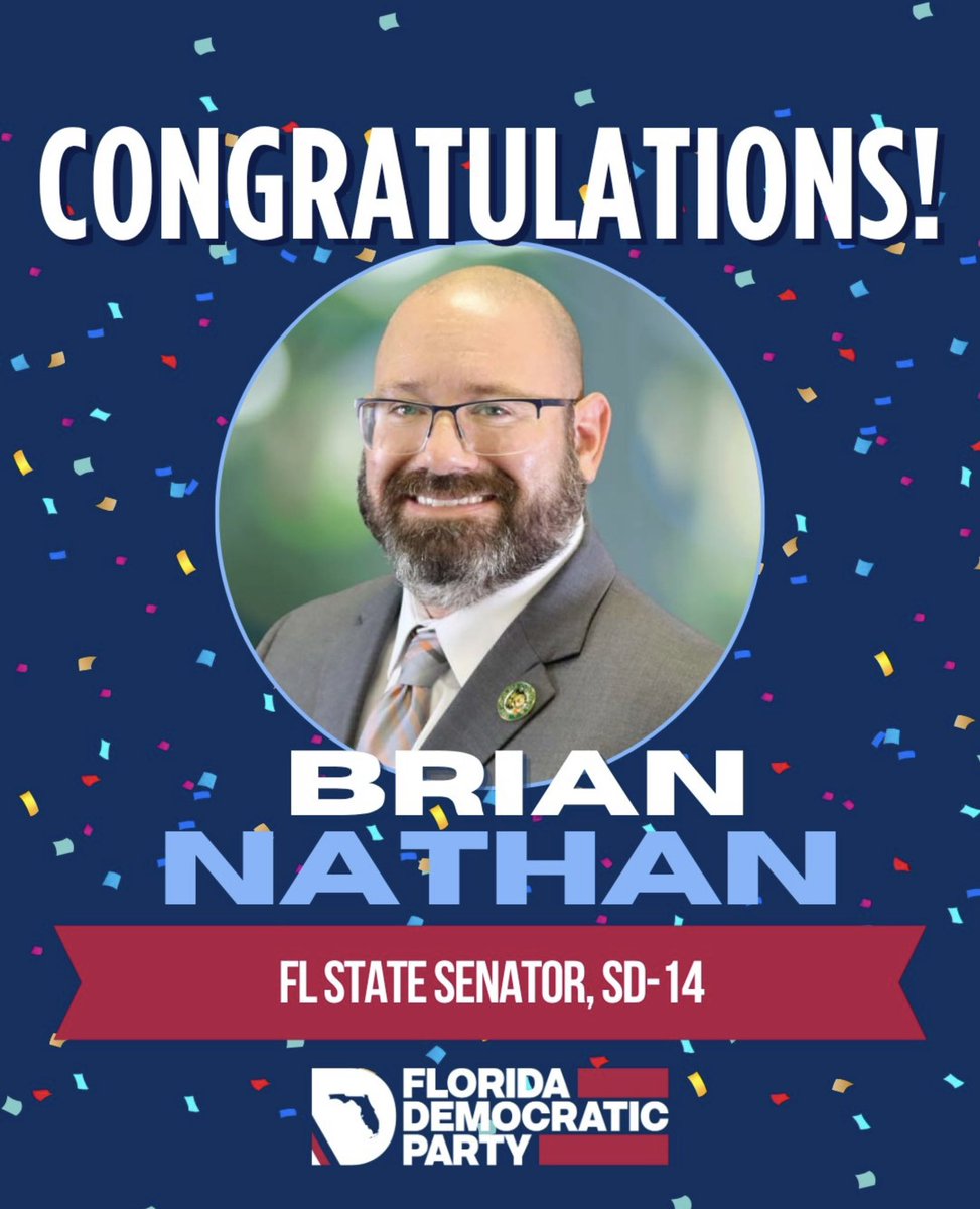 Lev Parnas tweet media