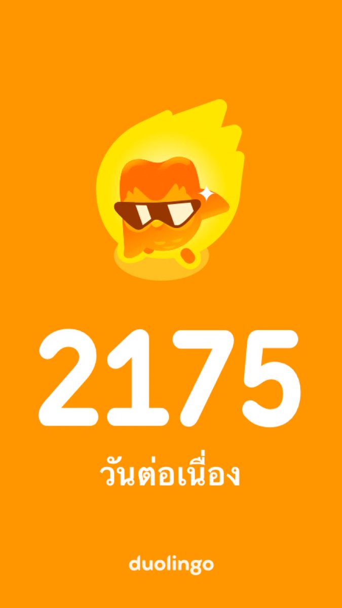 ISRMNK🐐base.eth tweet media