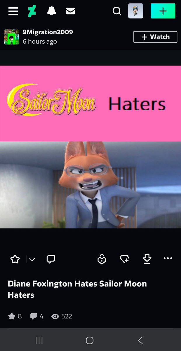 (Trainlover2007) tweet media