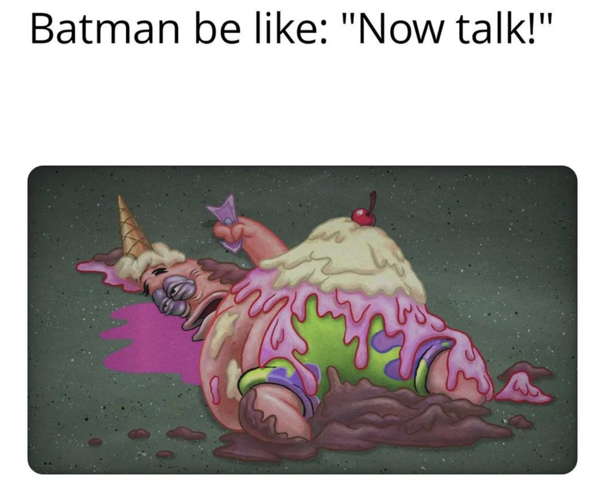 ShitpostGateway tweet media