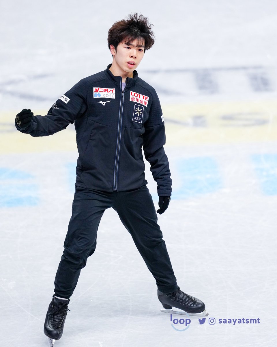 Saaya | 咲彩 tweet media