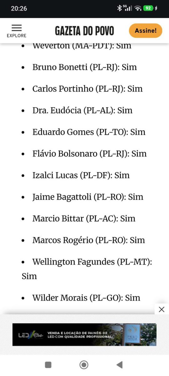 Oceano de Ideias tweet media