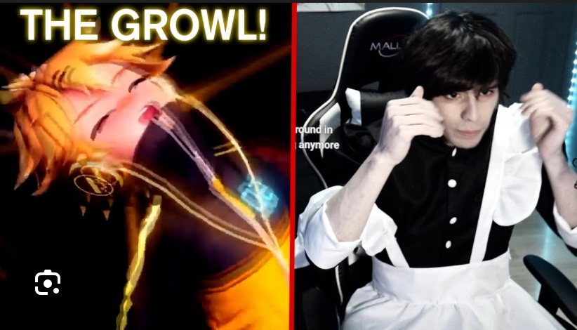 Amy Stott tweet media