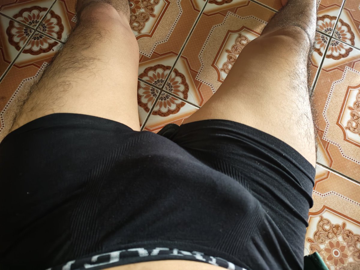 🐕ด้านมืด รุกชอบทุกแนว🐕 tweet media