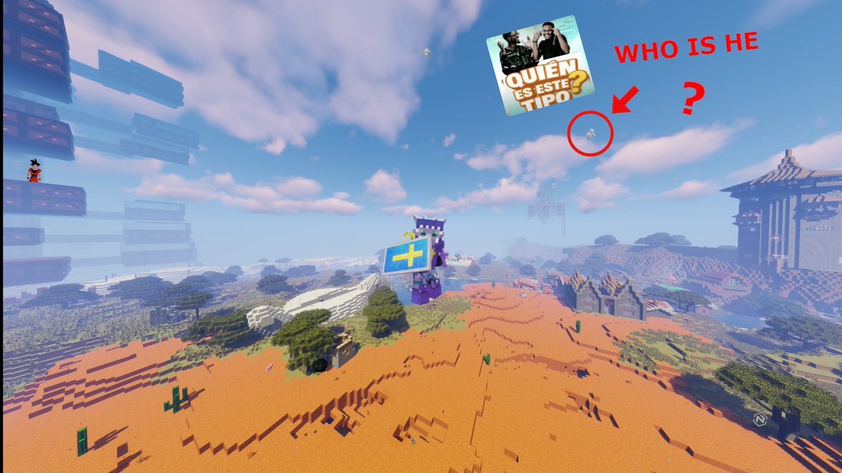 Nex Hosting tweet media