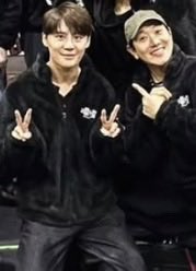 ์ง์ค๐ด tweet media