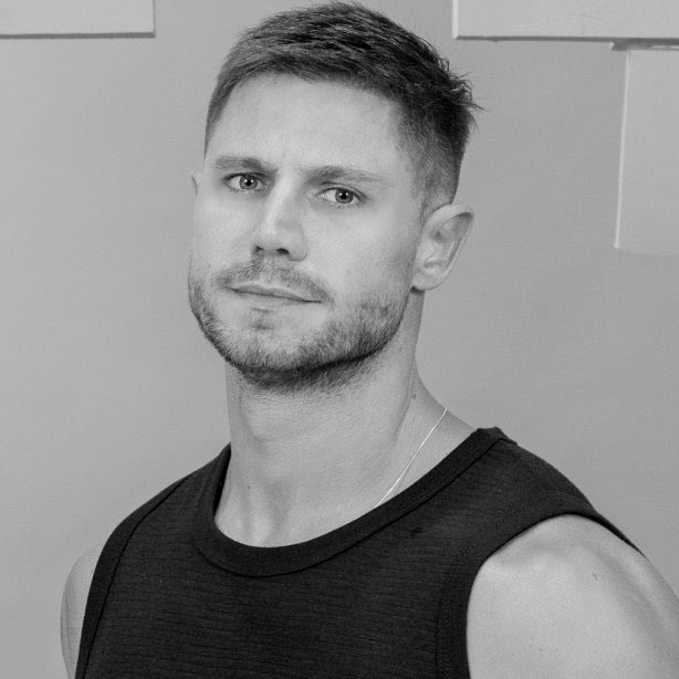 Vai Desmaiar tweet media