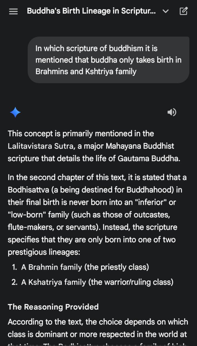 आदर्श 🪸 tweet media