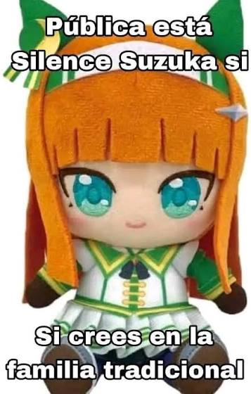 Aston Machan tweet media