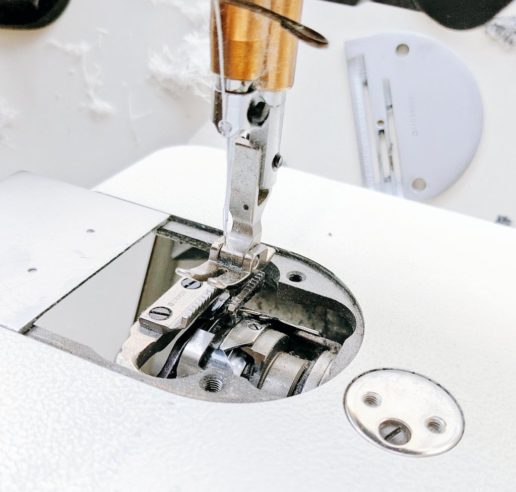 𝙮𝙪𝙞𝙠𝙤🖤 tweet media