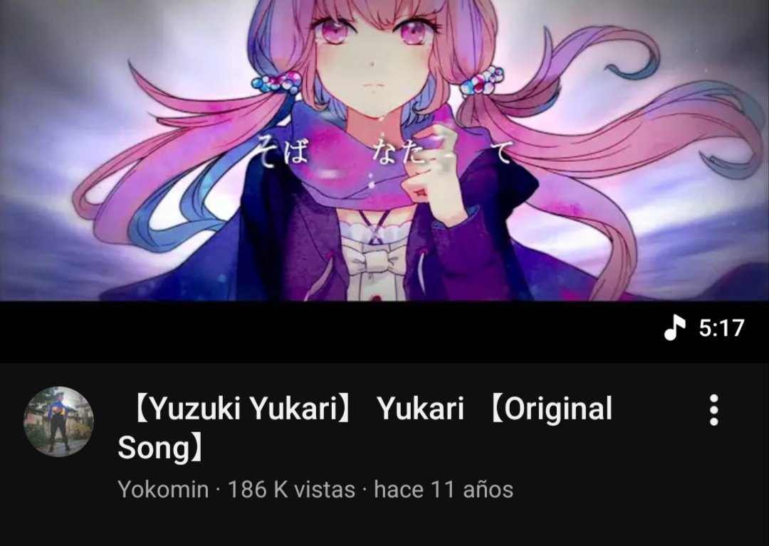 Tohoku Zunko tweet media