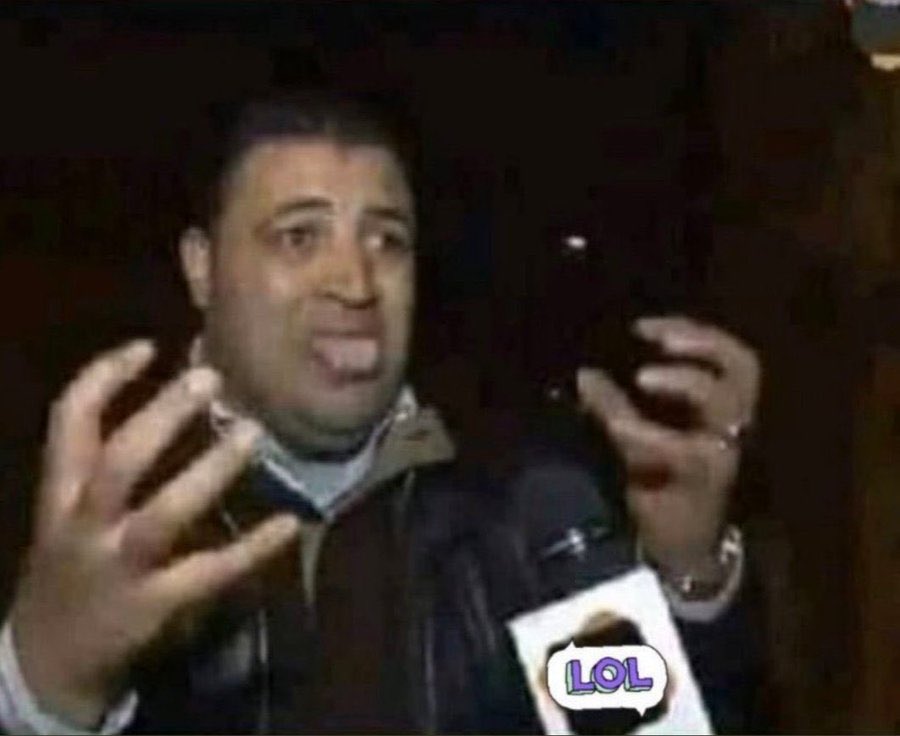 Lionel AWS tweet media