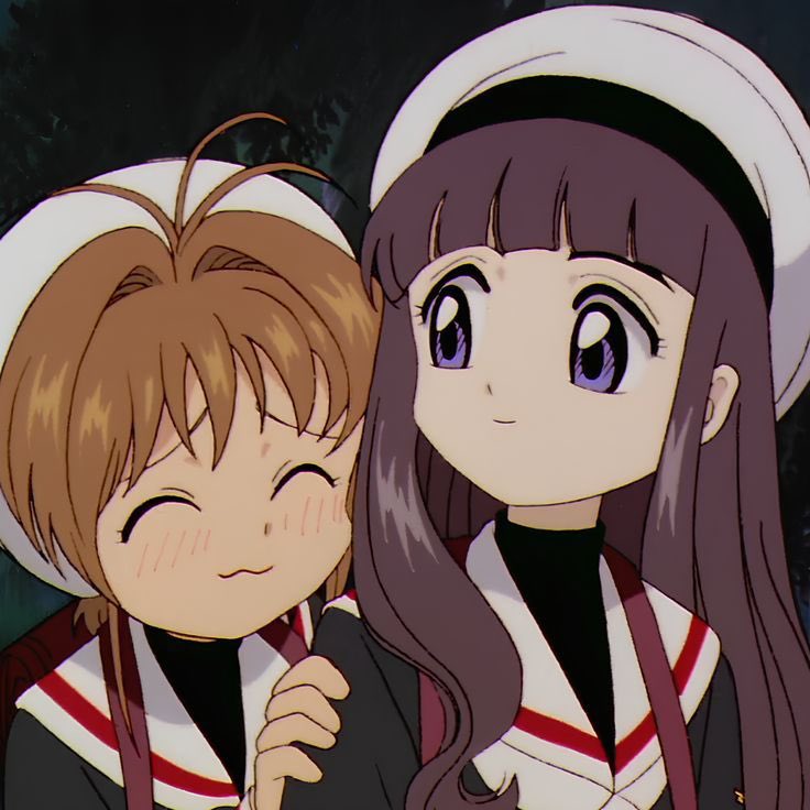 ひまりんご🌸🍎 tweet media