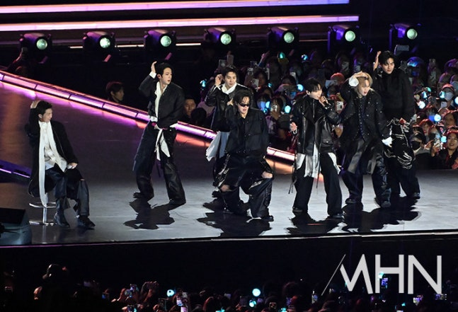 pannchoa tweet media